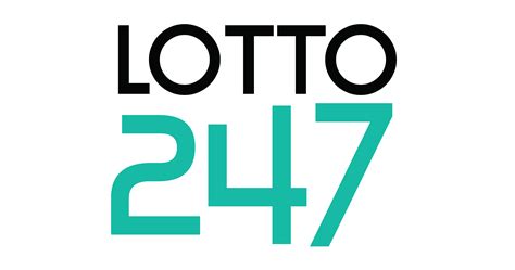 lotto247 wiki|Play International Lottery Online, 24/7 .